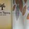 Pilion Terra Hotel
