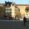 Le Logis des Dames