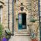 Farnley Tower Guesthouse - Дарем