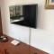 APARTAMENT ILLA MAR D´OR L`ESTARTIT