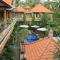 Nitya Home Stay Lembongan