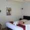 Hotel Au Marais