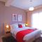 Pilion Terra Hotel