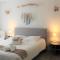 Hotel Au Marais