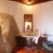 Chauve Souris Relais - أنسي فولبيرت فيليدج
