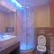 Pilion Terra Hotel