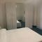 Ladispoli Suite
