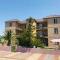 Nika Inn Kobuleti - 科布列季