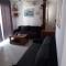 Apartment Kovacica - Primošten