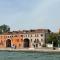 Biennale Venice Charme Apartment