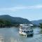 The Pearl of the Danube Bend - Regina Apartman - Dunabogdány