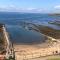 Beautiful Coastal Cottage in Pittenweem - 皮滕威姆