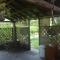 B&B Fra e Fe - Arborea