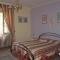 B&B Fra e Fe