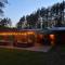 Metsaääre Accommodation