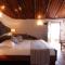 Chauve Souris Relais - أنسي فولبيرت فيليدج