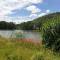 Chalet le logis des autre photo 20
