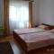 Foto: Rooms Sutomore 4/50