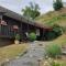 Chalet le logis des autre photo 17