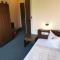 Heidehotel Anna