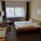 Heidehotel Anna