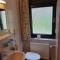 Heidehotel Anna