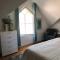 Susannes B&B