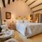 Weir Haven Boutique Accommodation