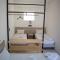 Kalypso studio Resorts