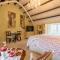 Weir Haven Boutique Accommodation