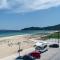 Cocoon Hotel-Beach bar