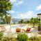 Seascape Beach House Korcula