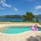 Seascape Beach House Korcula