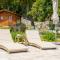 Seascape Beach House Korcula