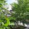 Vodice Guesthouse