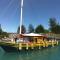Etoile Labrine Guest House
