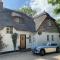 Weir Cottage - Fordingbridge