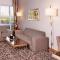 Copthorne Hotel Sharjah