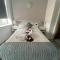 Guest House Triunfo