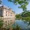 AMALOUYSE Studio de charme au cœur des châteaux de Loire