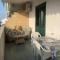 Otranto Medali apartments