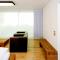 Feldmilla Design Hotel - Wellness & SPA