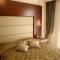 Aquamare Beach Hotel & Spa