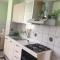 Apartman San Slunj Rastoke