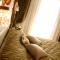 Aquamare Beach Hotel & Spa