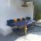 Surf & Kite - Villa Nortada