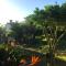Surf & Kite - Villa Nortada