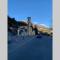 Casetta al Portico, relax e tranquillità