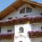 Hotel Vienna - San Martino di Castrozza