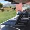 Finca el enebro